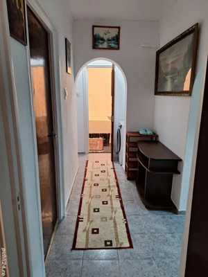 închirieri  3 camere. - imagine 6