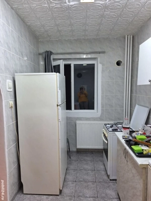 închirieri  3 camere. - imagine 8