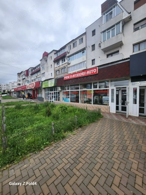 Spatii Comerciale si Spatii Birouri - Suprafete - 40 - 800 m.p.  - imagine 2