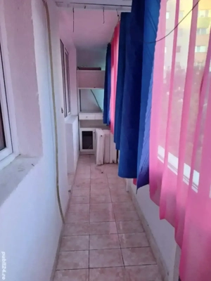 închirieri  3 camere. - imagine 7