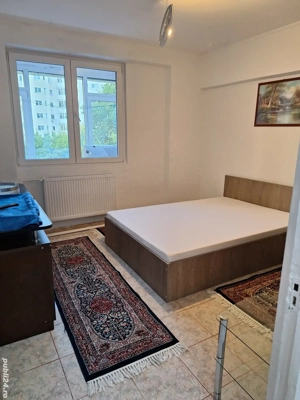 închirieri  3 camere. - imagine 9