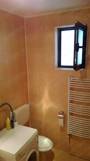 garsoniera pantelimon-ferdinand-centrala proprie - imagine 10