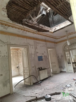 Reducere!!Casa eleganta renovabila in Dorobanti - imagine 7