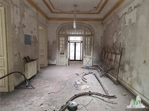 Reducere!!Casa eleganta renovabila in Dorobanti - imagine 10