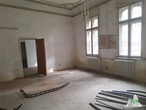 Reducere!!Casa eleganta renovabila in Dorobanti - imagine 8