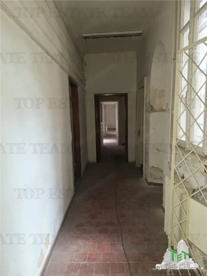 Reducere!!Casa eleganta renovabila in Dorobanti - imagine 11