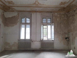 Reducere!!Casa eleganta renovabila in Dorobanti - imagine 9
