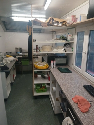 Vand Fast-food la cheie !!! - imagine 6