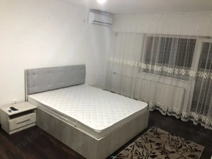 garsoniera vitan mall-modern