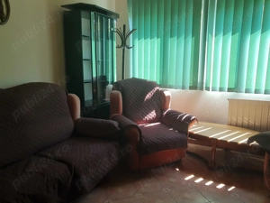 Închiriere apartament 2 dormitoare 