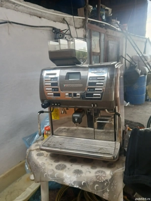 se vinde merita vazut si probat 