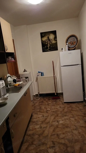 Se inchiriaza gars la parterul unei case, metrou N. Grigorescu 5 min, afacere - imagine 2