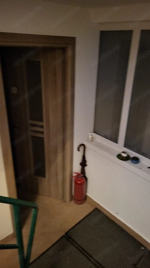 Se inchiriaza gars la parterul unei case, metrou N. Grigorescu 5 min, afacere - imagine 3