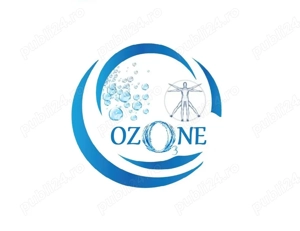 OZONIFICARE ( dezinfectare și purificare ) auto, locuinte, spatii comerciale, etc