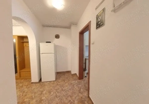 OKAZIE : Ap. 2 cam. la cheie, et. 7 10, bl. 1986, centrala, parcare, Margeanului