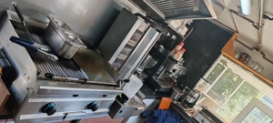 Afacere de vânzare la cheie  - imagine 3