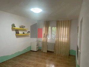APARTAMENT DE 2 CAMERE STEFAN CEL MARE