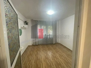 APARTAMENT DE 2 CAMERE STEFAN CEL MARE - imagine 4