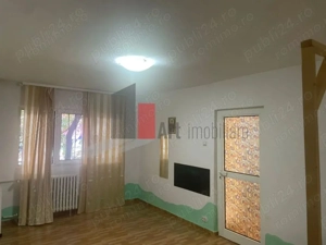 APARTAMENT DE 2 CAMERE STEFAN CEL MARE - imagine 7