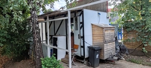 Afacere de vânzare la cheie  - imagine 2