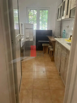 APARTAMENT DE 2 CAMERE STEFAN CEL MARE - imagine 6