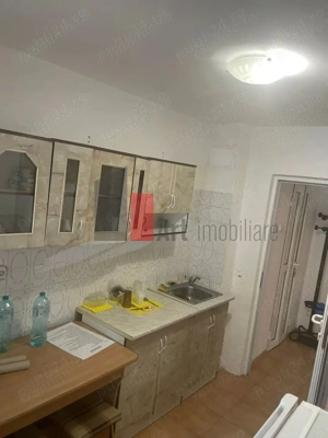 APARTAMENT DE 2 CAMERE STEFAN CEL MARE - imagine 2