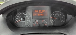 Fiat Ducato Maxi izoterma frigorifica  - imagine 5