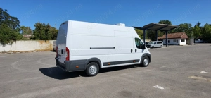 Fiat Ducato Maxi izoterma frigorifica  - imagine 3