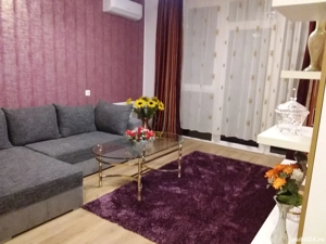 Vând apartament 2 camere ARED Oradea