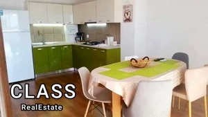 Mamaia Nord 3 camere, 140 mp. - imagine 5