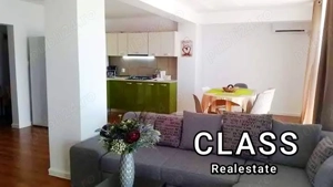 Mamaia Nord 3 camere, 140 mp. - imagine 2