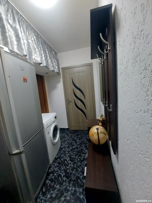 Apartament 2 camere - imagine 4