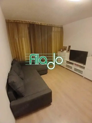 Apartament 2 camere Metrou Titan