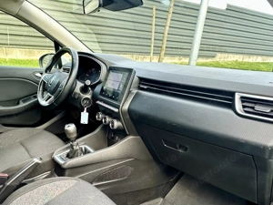 Renault Clio V 2020 - imagine 6