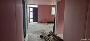 Vând casă in Vladesti 