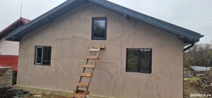 Vând casă in Vladesti 3 camere  - imagine 9