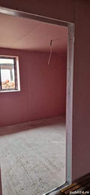 Vând casă in Vladesti 3 camere  - imagine 8