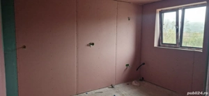 Vând casă in Vladesti 3 camere  - imagine 10