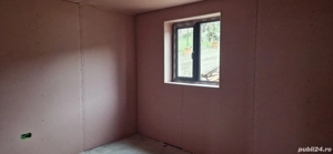 Vând casă in Vladesti 3 camere  - imagine 7