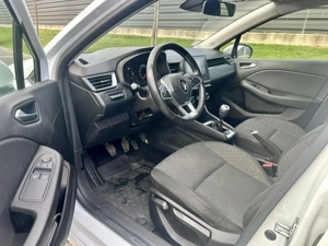 Renault Clio V 2020 - imagine 9