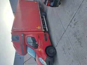 Vanzare renault master - imagine 3 Vanzare renault master - imagine 3