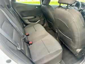 Renault Clio V 2020 - imagine 10