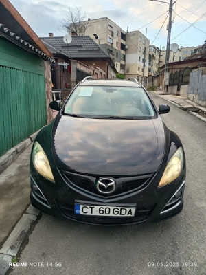 Vând sau schimb cu ceva pe benzina