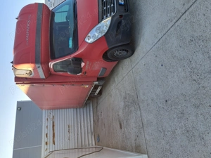 Vanzare renault master - imagine 5 Vanzare renault master - imagine 5