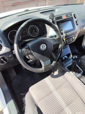 se vinde sau schimb  - imagine 6