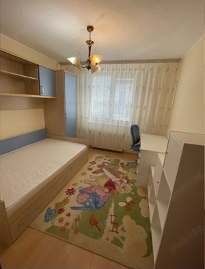 Nicolae Grigorescu 7minute de metrou- complex Matei Ambrozie