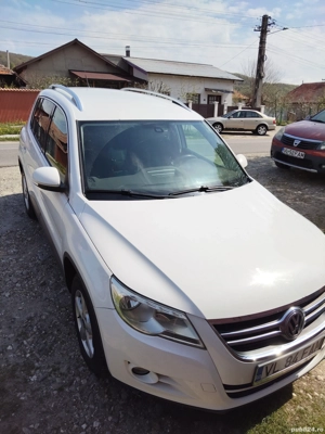 se vinde sau schimb  - imagine 5