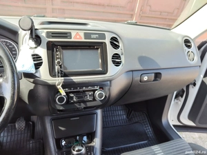 se vinde sau schimb  - imagine 2