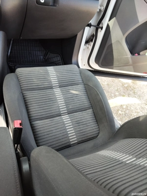 se vinde sau schimb  - imagine 10