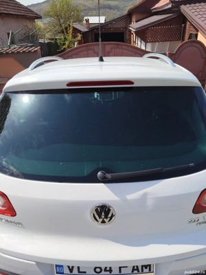 se vinde sau schimb  - imagine 4